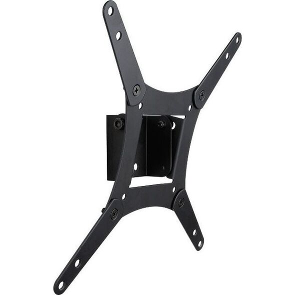 Art Uchwyt ścienny AR-58 17'' - 32''