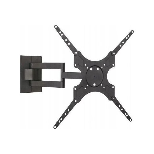 Art Uchwyt ścienny AR-61 XL 19'' - 46''