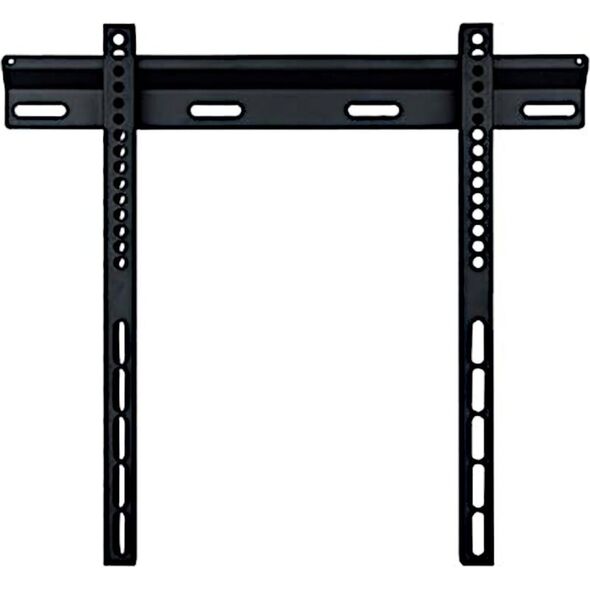 Techly Uchwyt ścienny ICA-PLB-114M 23'' - 55''