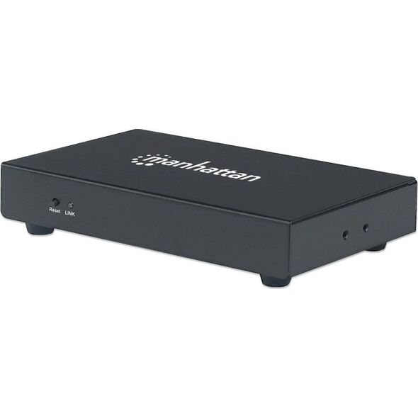 Manhattan Manhattan 1080p 4-Port HDMI Extending Splitter Transmitter
