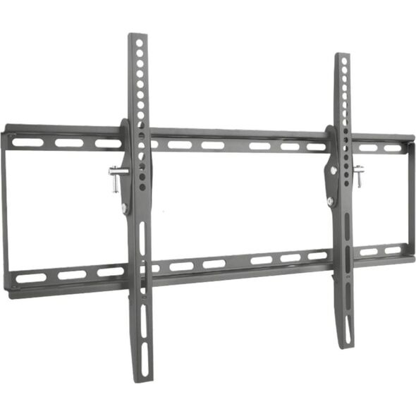 Techly Uchwyt ścienny ICA-PLB 161L 40'' - 65''