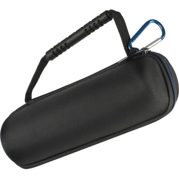 Art Etui do głośnika przenośnego JBL Flip 3/4 FL-301 czarne