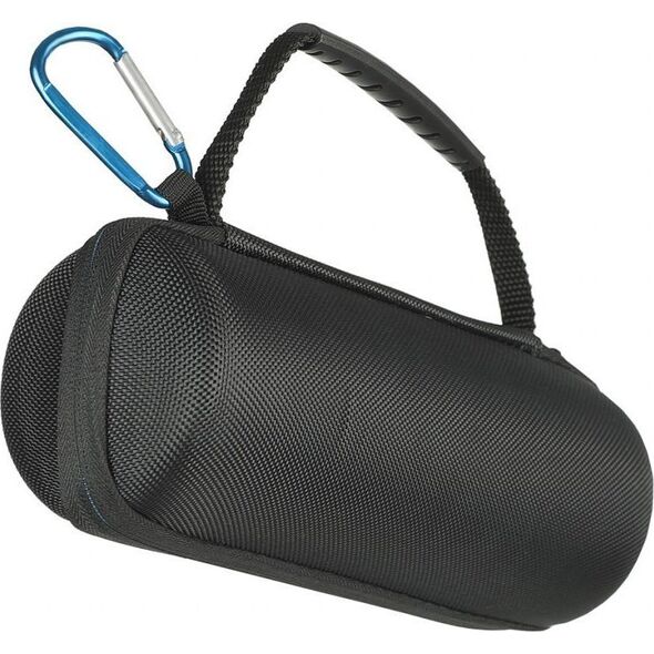 Art Etui do głośnika przenośnego JBL Flip 3/4 FL-304 czarne
