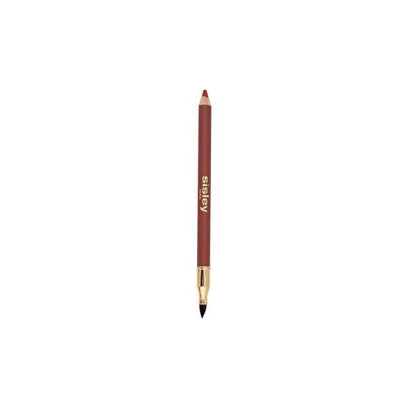 Sisley Phyto Levres Perfect Lipliner Kredka do ust Auburn 1,2g