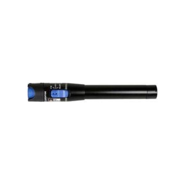 LogiLink Tester ciągłości (WZ0049)