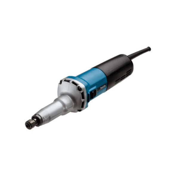 Szlifierka Makita GD0810C