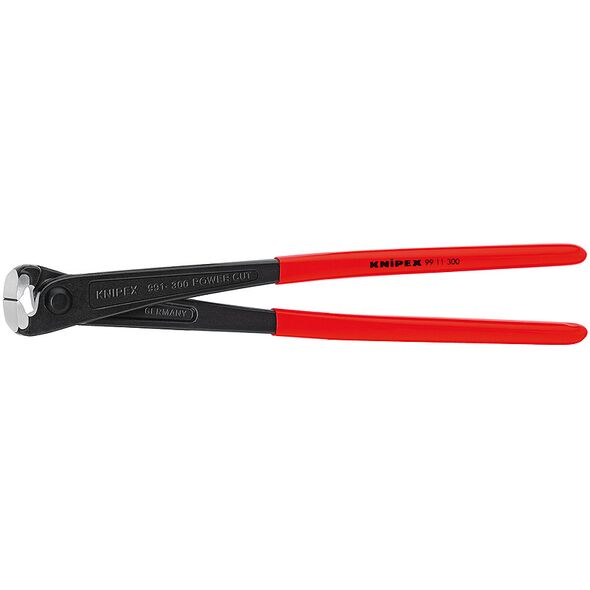 Knipex Obcęgi zbrojarskie 300mm (99 11 300)