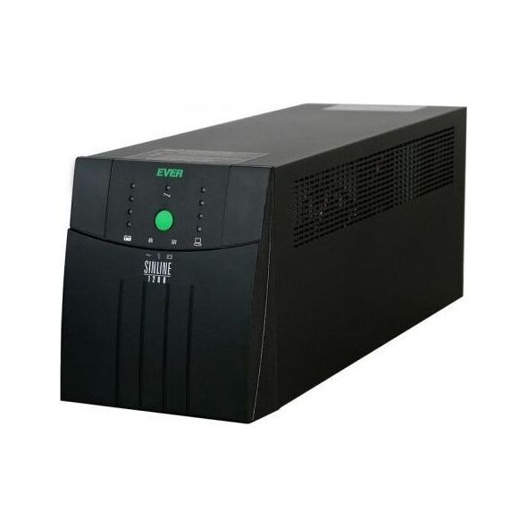 UPS Ever Sinline 1200 (W/SL00TO-001K20/07)
