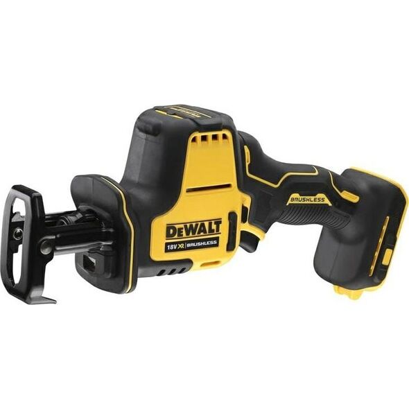 Piła szablasta Dewalt DCS369NT 18 V
