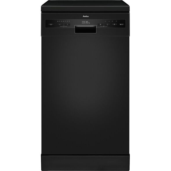 Zmywarka Amica DFM46C8EOiBH
