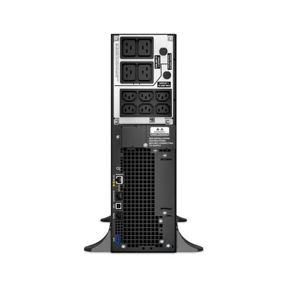 UPS Fujitsu PY Online UPS 5000VA