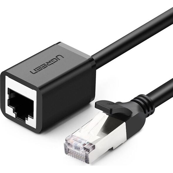 Ugreen Ugreen przedłużacz Ethernet RJ45 5m 11283