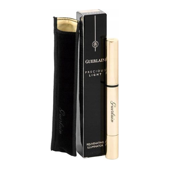 Guerlain GUERLAIN PARURE GOLD PRECIOUS LIGHT 02 2ML 13403044 3346470437784
