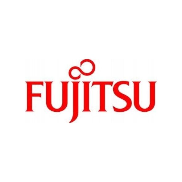 Fujitsu PLAN CP BCM5719-4P