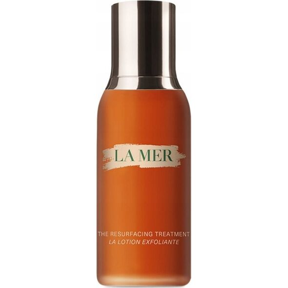 La Mer LA MER THE RESURFACING TREATMENT 100ML