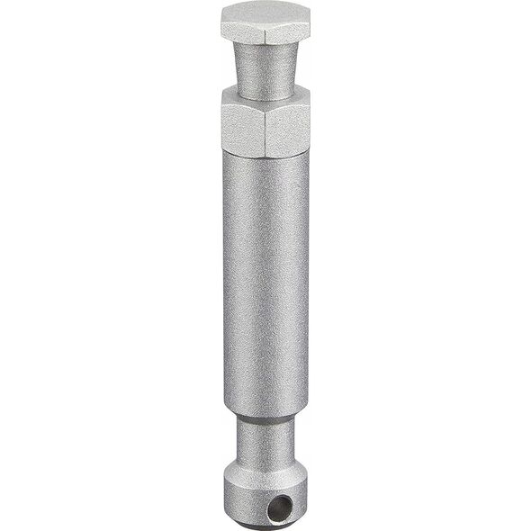 Manfrotto Końcówka fotograficzna Manfrotto 036MR 16mm