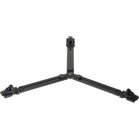 Manfrotto Rozpórka Manfrotto 165MV do statywów video