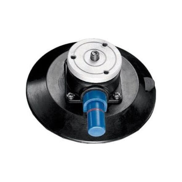 Manfrotto Uchwyt do szyby Manfrotto ML241FB (z gwintem 3/8)