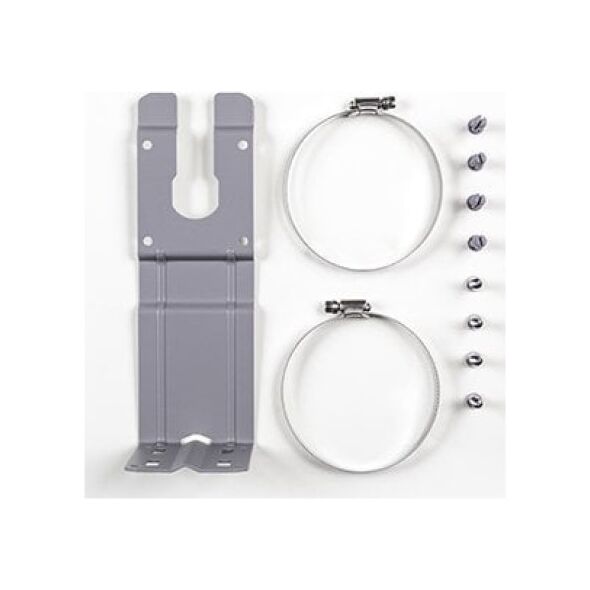 Cisco CISCO Meraki Vertical Mounting Bracket for Downtilt Omni Antenna