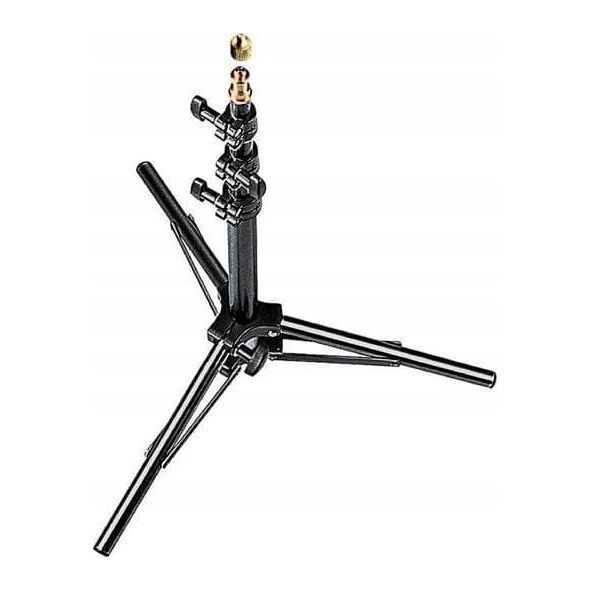 Manfrotto Statyw backlite Manfrotto 156BLB
