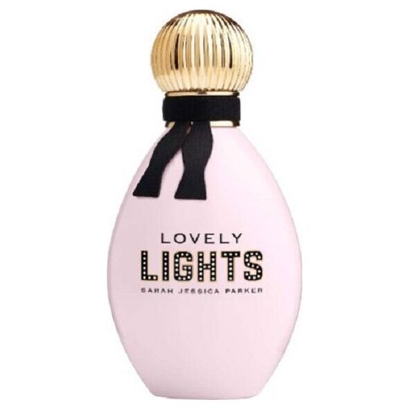 Sarah Jessica Parker SARAH JESSICA PARKER Lovely Lights EDP 30ml