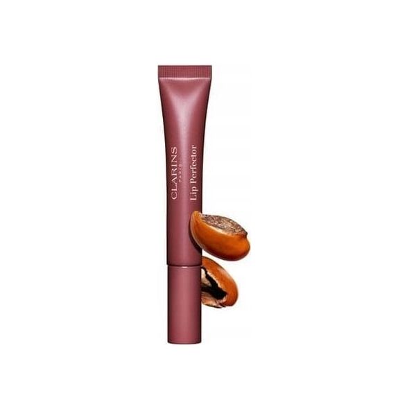 Clarins CLARINS LIP PERFECTOR 25 12ML