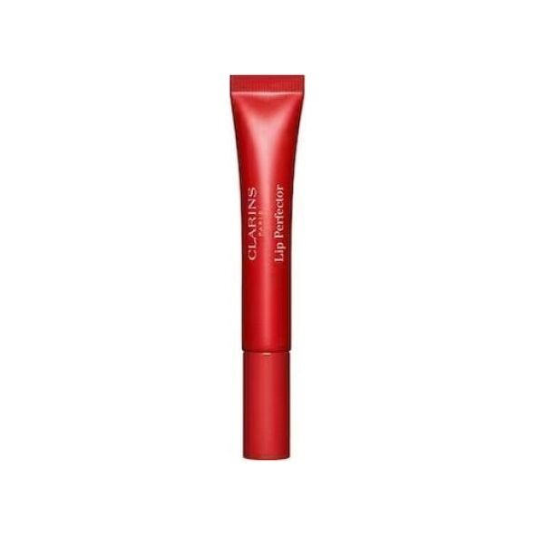 Clarins CLARINS LIP PERFECTOR 23 12ML