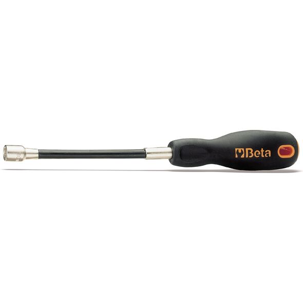 Beta Tools Klucz nasadowy elastyczny z rękojeścią 7mm (009430307)