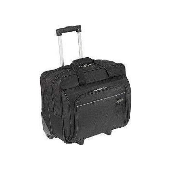 Torba Targus Roller 16" (TBR003EU50)