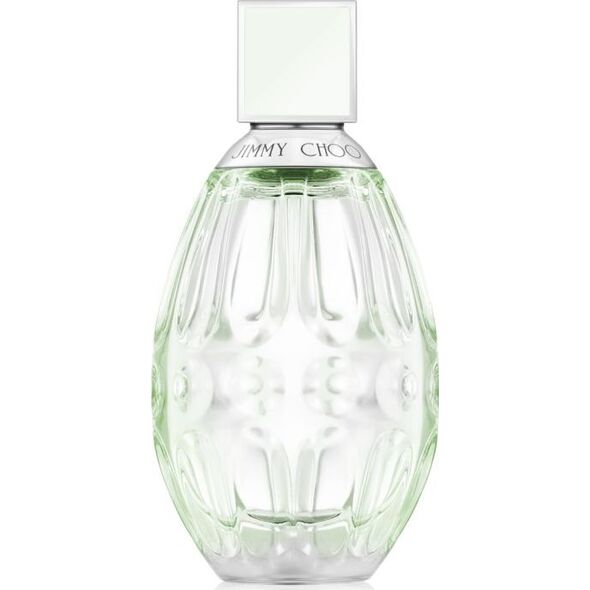 Jimmy Choo Floral EDT 40 ml