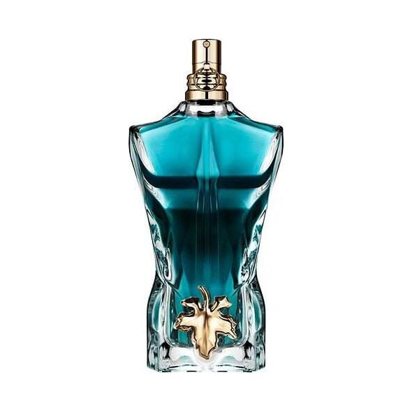 Jean Paul Gaultier Le Beau EDT 75 ml