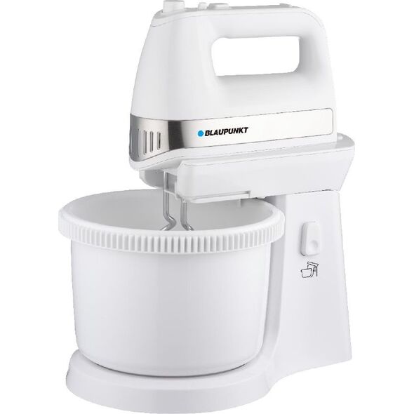 Mikser Blaupunkt HMM601
