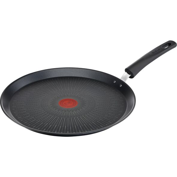 Patelnia Tefal do naleśników 25cm