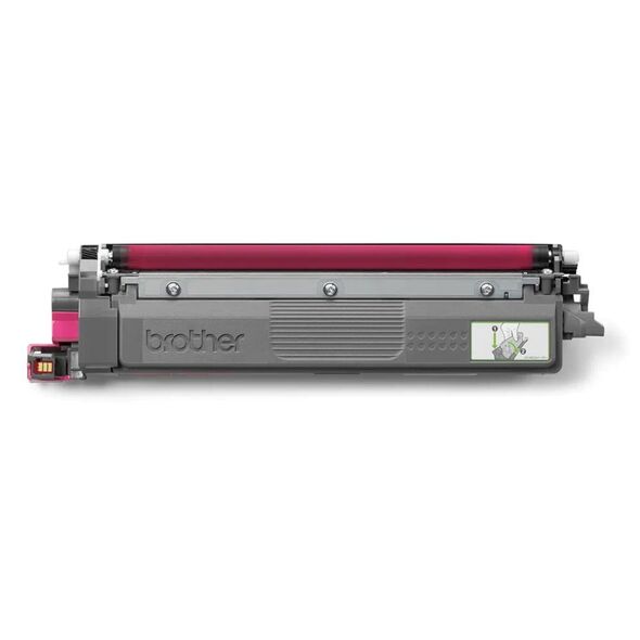 Toner Brother TN-248XLM Magenta (TN-248XLM) (BRO-TN-248XLM) έως 12 άτοκες Δόσεις