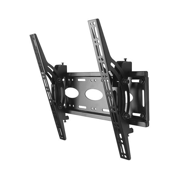B-Tech Uchwyt ścienny BT8431-PRO/B 22'' - 50''