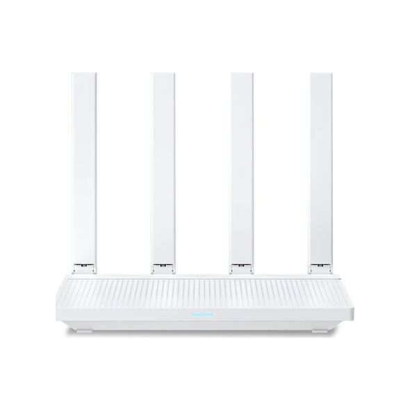 Router Xiaomi AX3000T (55404)