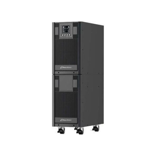 UPS PowerWalker VFI 6000 AT