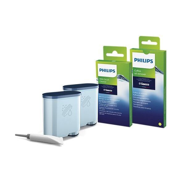 Philips Zestaw do konserwacji CA6707/10
