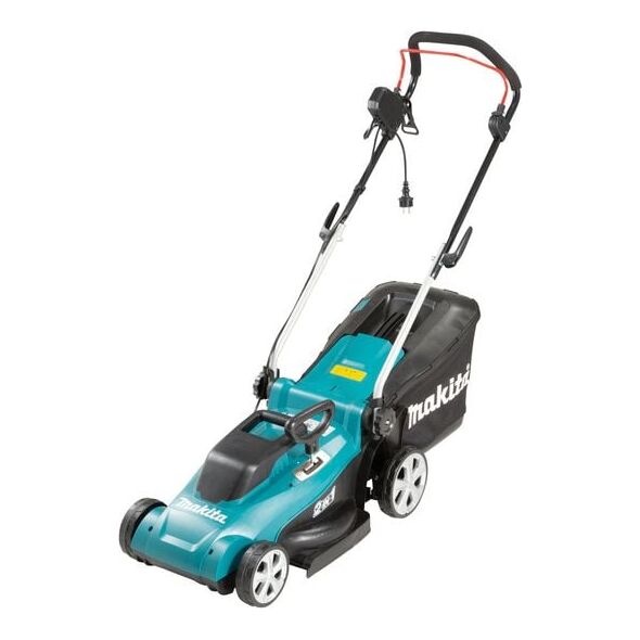 Kosiarka elektryczna Makita ELM3720