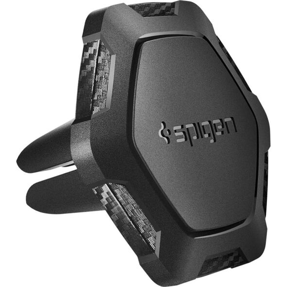 Spigen Uchwyt magnetyczny do samochodu QS11