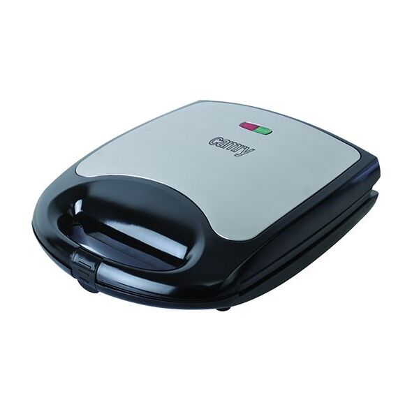 Opiekacz Camry CR 3023