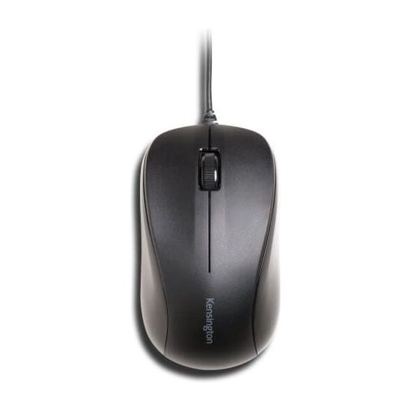 Mysz Kensington ValuMouse (K72110EU)