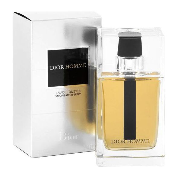 Dior Homme EDT 150 ml