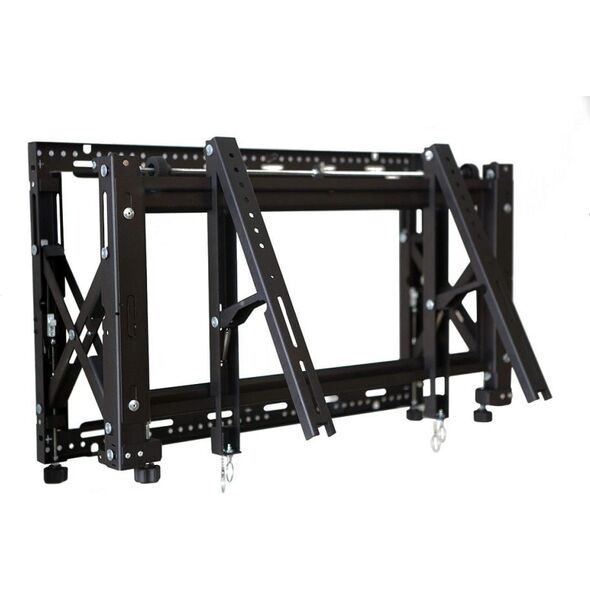 Edbak Uchwyt ścienny VWPOP65-L 42'' - 65''