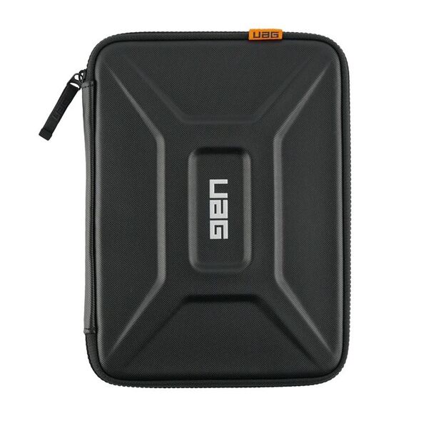 UAG Urban Armor Gear Universal Case Medium Sleeve 13" (black) UAG304BLK 812451033564