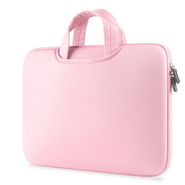 Tech-Protect Airbag Laptop 14 Pink THP126PNK 5906735411898