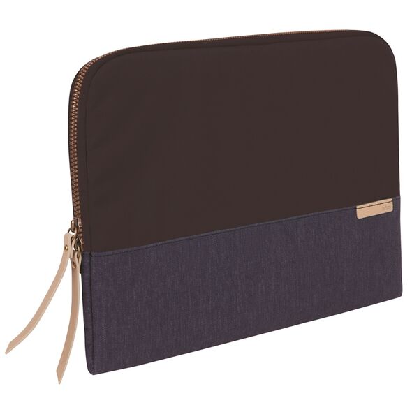 STM Grace Case Notebook 15 inch (Night Sky) STM19 617529786706
