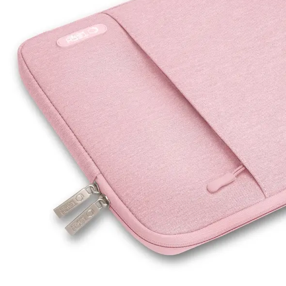 Tech-Protect Sleevy Laptop 13-14 Dusty Rose THP3325 5906302375479
