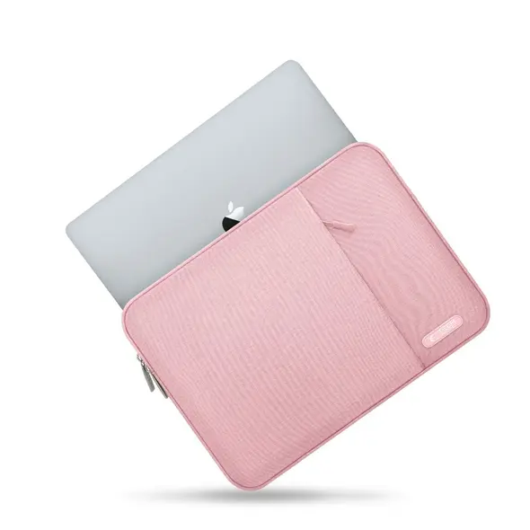 Tech-Protect Sleevy Laptop 13-14 Dusty Rose THP3325 5906302375479