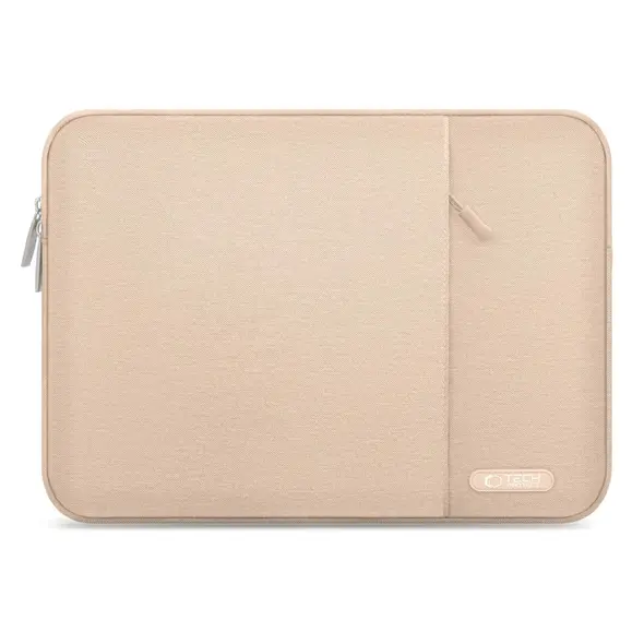 Tech-Protect Sleevy Laptop 13-14 Caffe Latte THP3323 5906302375530